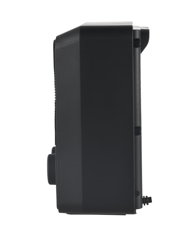 AR RHF BT Seramik Isıtıcı