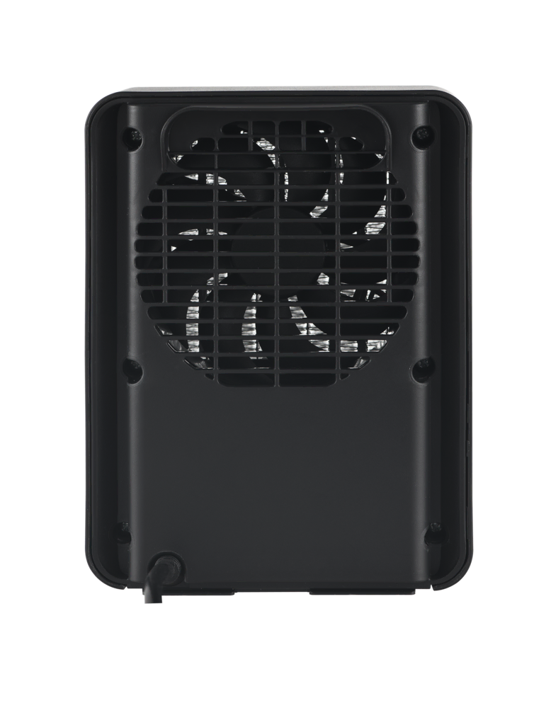 AR RHF BT Seramik Isıtıcı