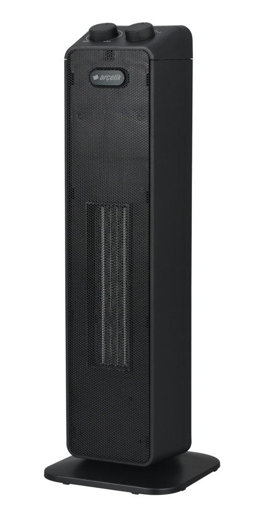 AR RHF BM Seramik Isıtıcı