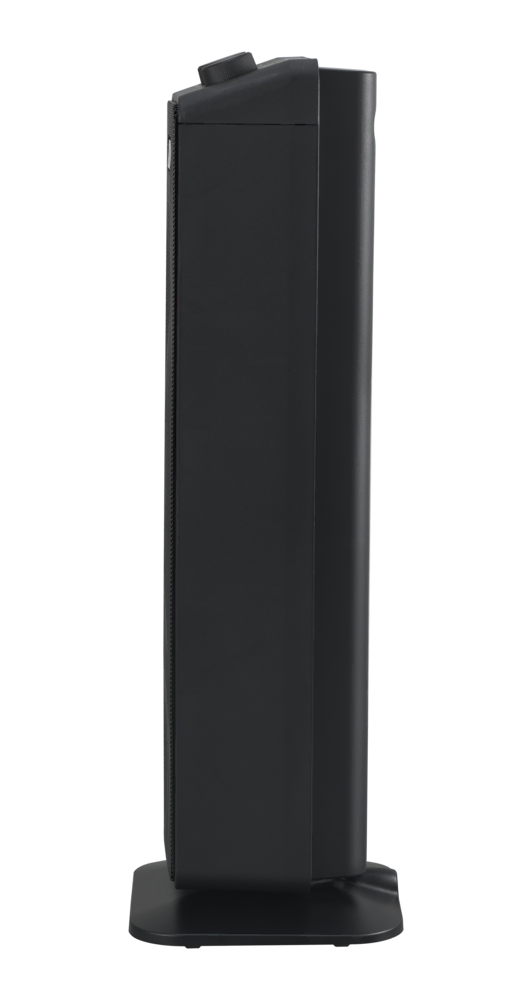 AR RHF BM Seramik Isıtıcı