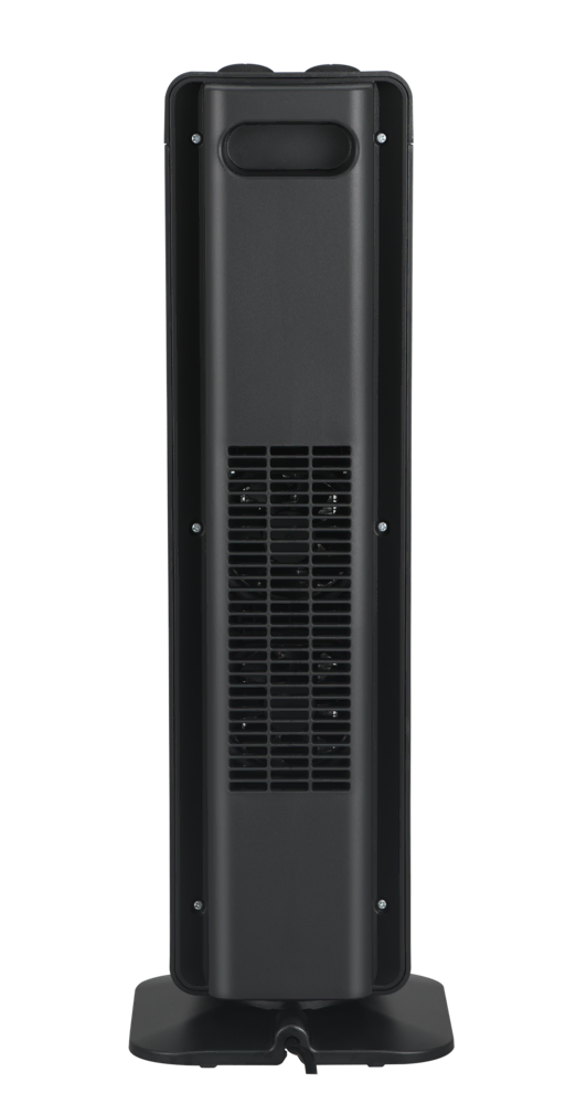 AR RHF BM Seramik Isıtıcı