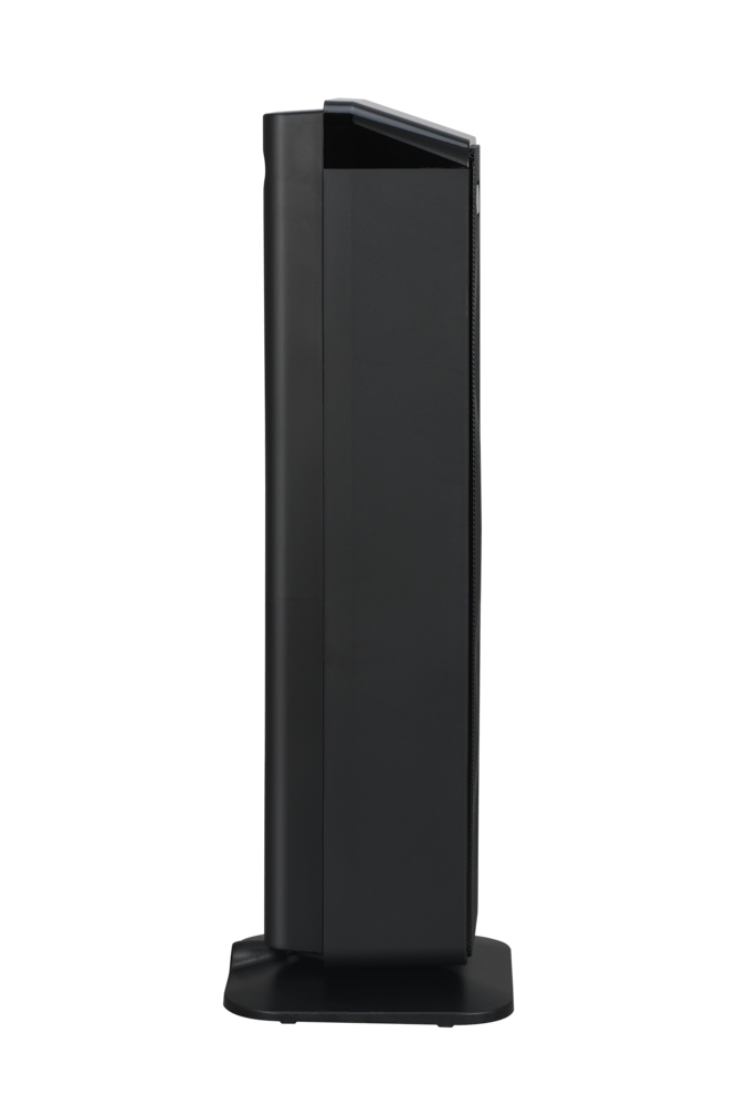 AR RHF BD Seramik Isıtıcı