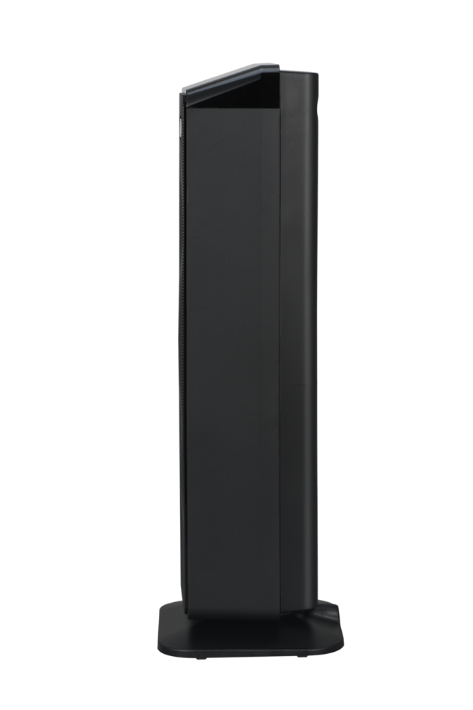 AR RHF BD Seramik Isıtıcı