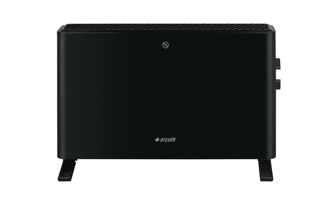 AR RHC 1800 Konvektör Isıtıcı