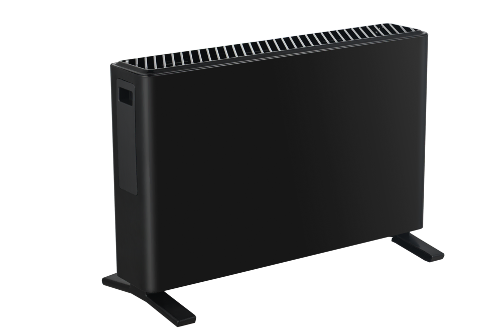 AR RHC 1800 Konvektör Isıtıcı