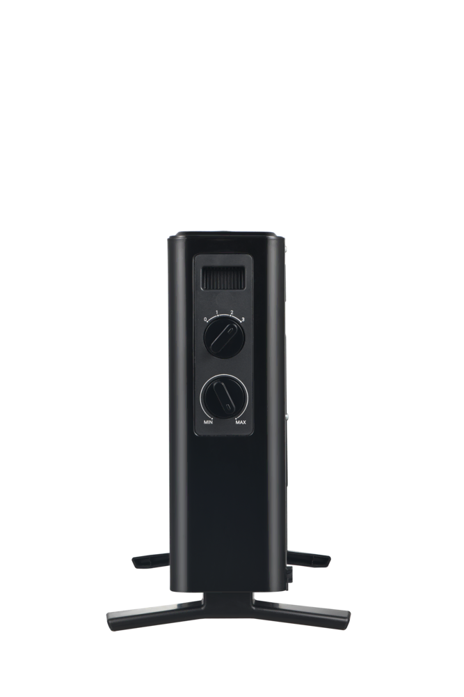 AR RHC 1800 Konvektör Isıtıcı