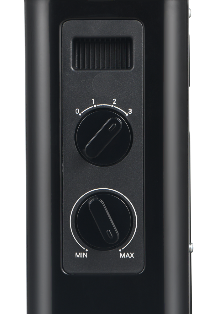 AR RHC 1800 Konvektör Isıtıcı