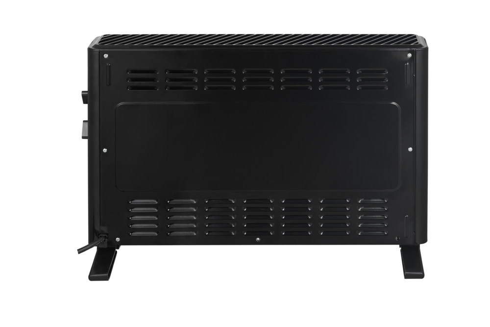 AR RHC 1800 Konvektör Isıtıcı