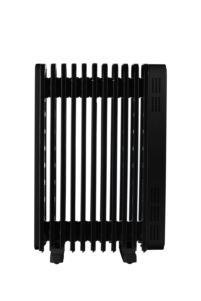 AR RHO 11D Yağlı Radyatör