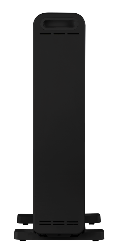 AR RHO 11D Yağlı Radyatör