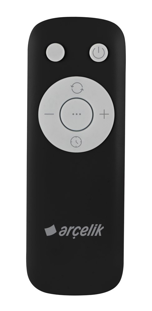 AR RHO 11D Yağlı Radyatör