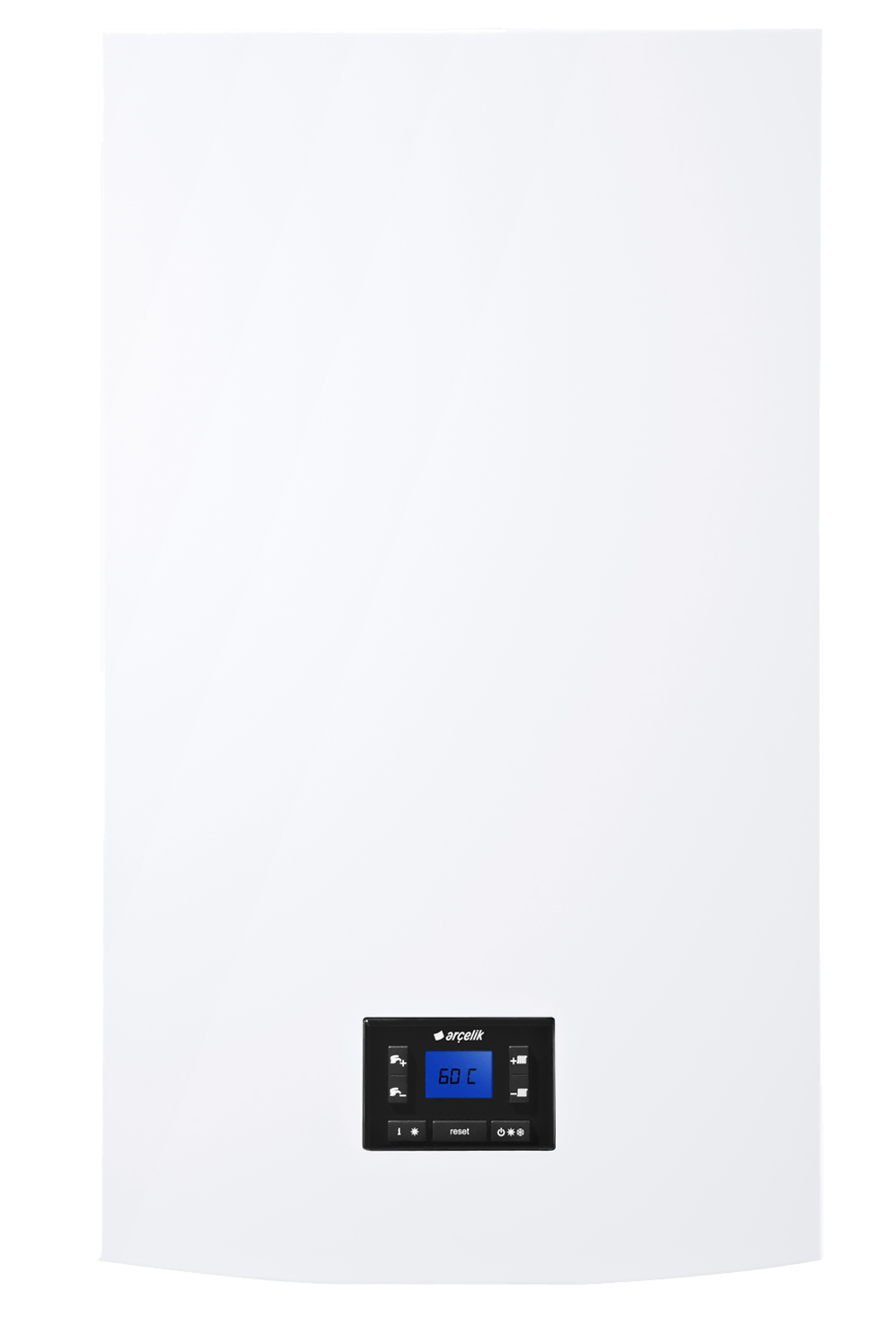 ENDOR 24 PLUS PREMIX