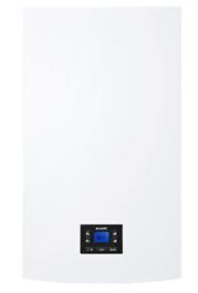 ENDOR 24 PLUS PREMIX