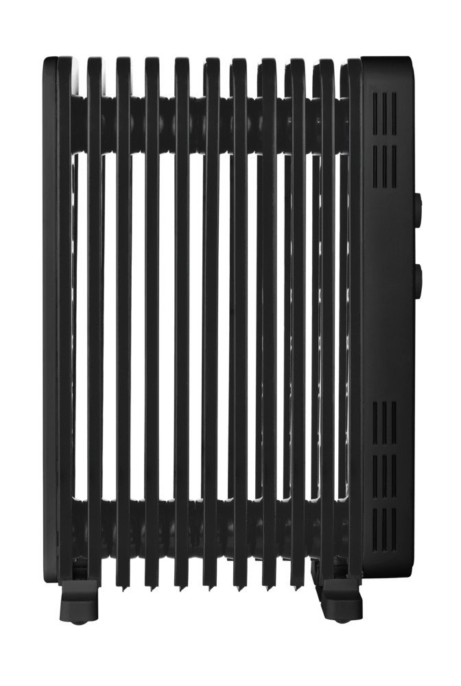 AR RHO 11M Yağlı Radyatör