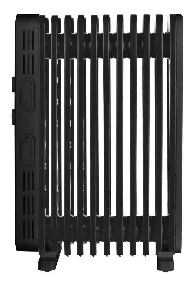 AR RHO 11M Yağlı Radyatör