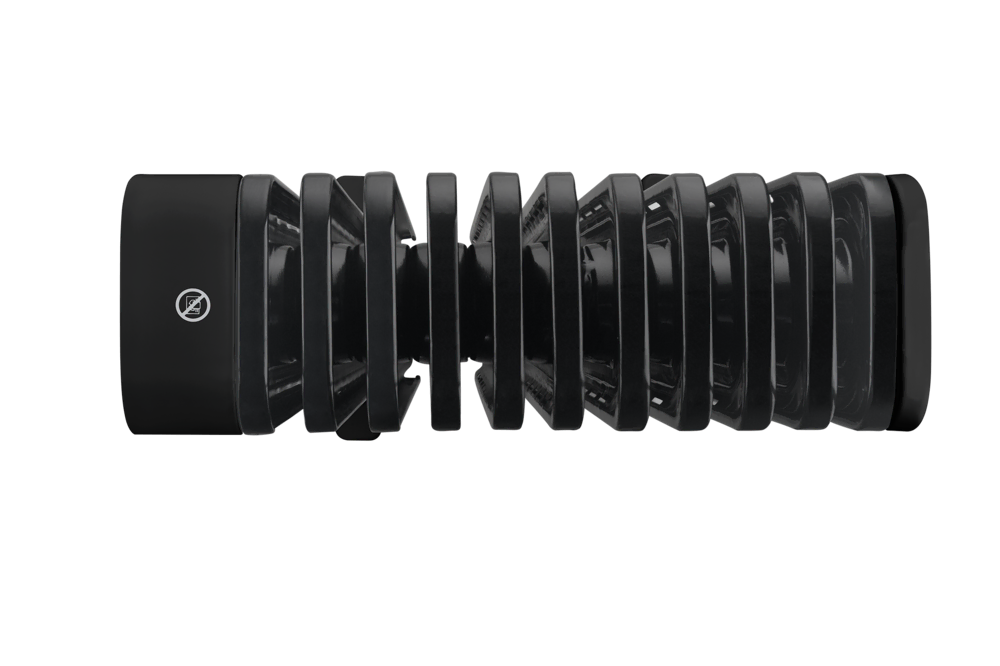 AR RHO 11M Yağlı Radyatör