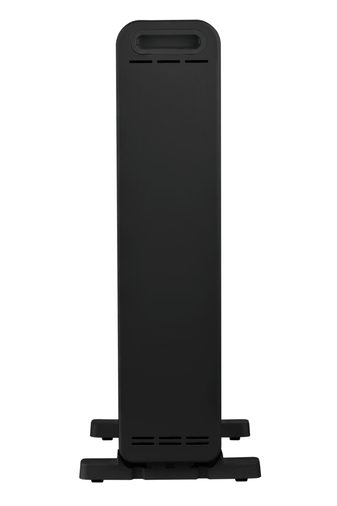 AR RHO 11M Yağlı Radyatör