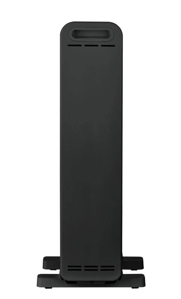 AR RHO 9M Yağlı Radyatör