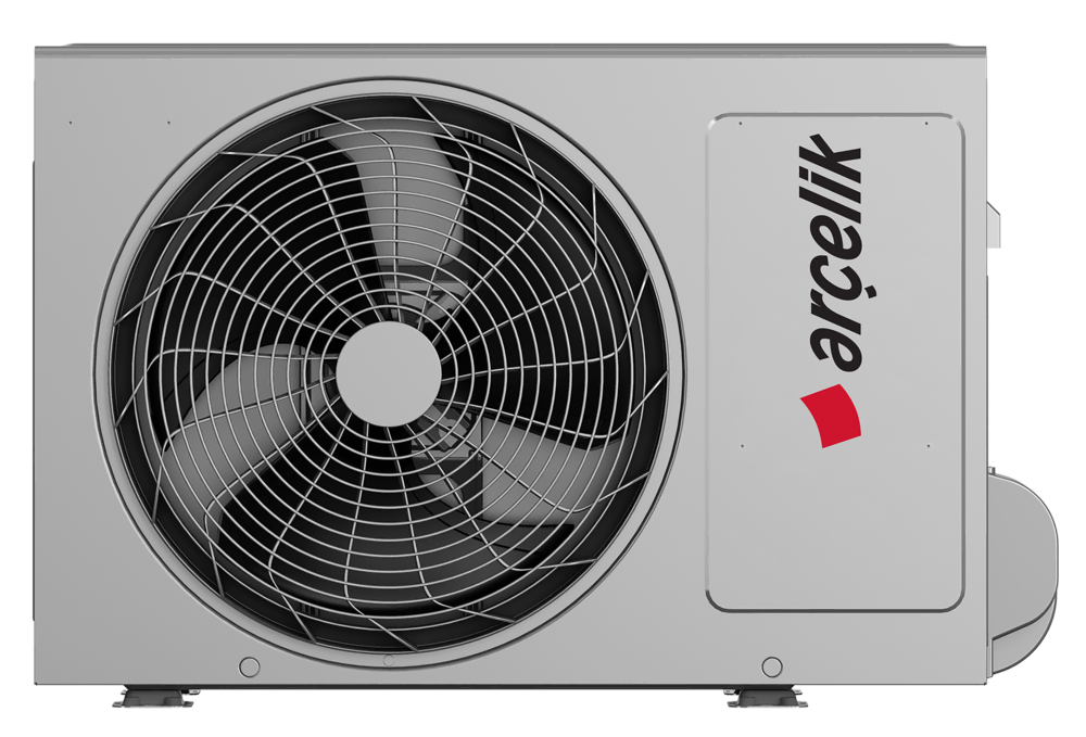 MA 091818 Multi Klima