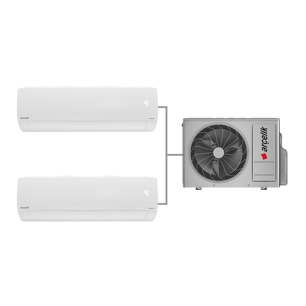 MA 121824 Multi Klima