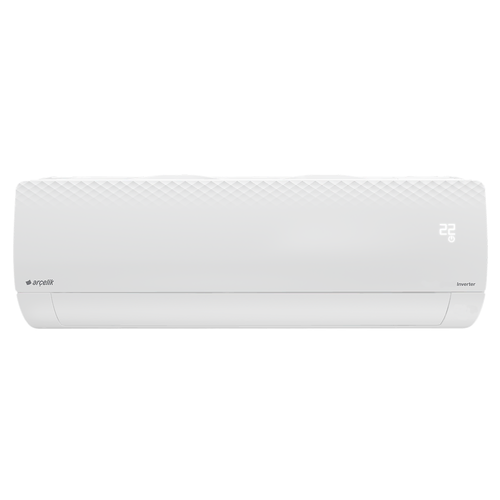 MA 121824 Multi Klima