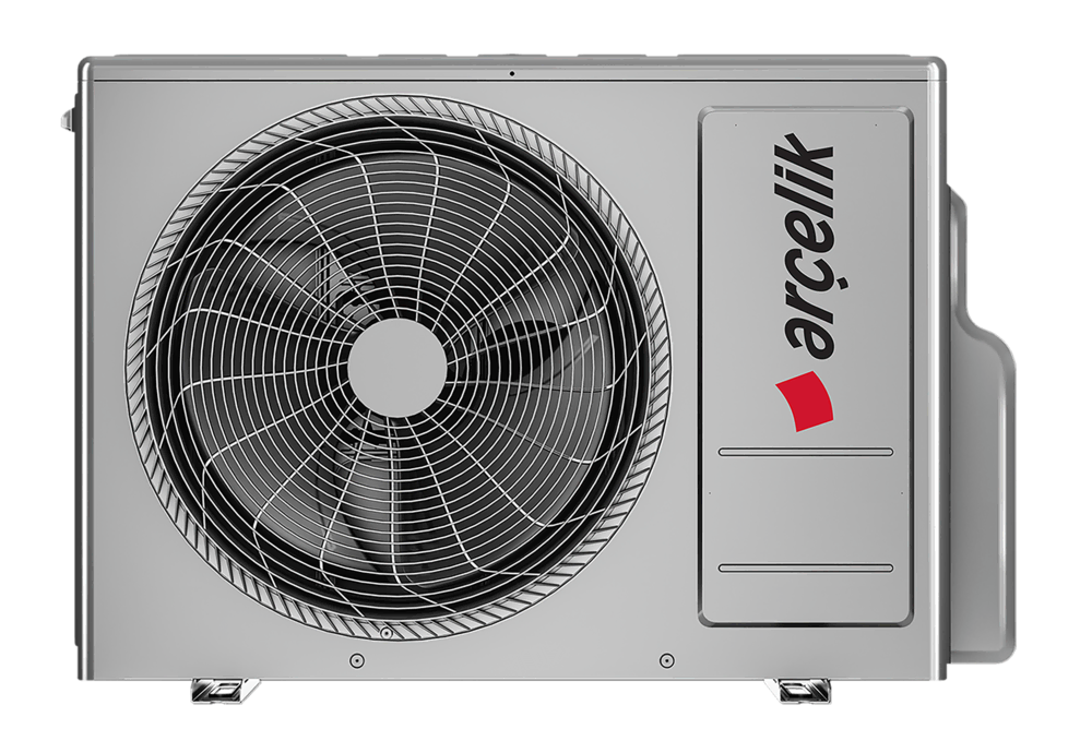 MA 121824 Multi Klima