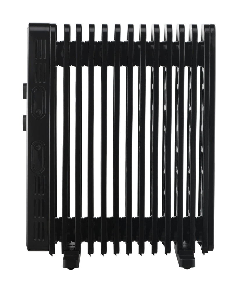 AR RHO 13M Yağlı Radyatör