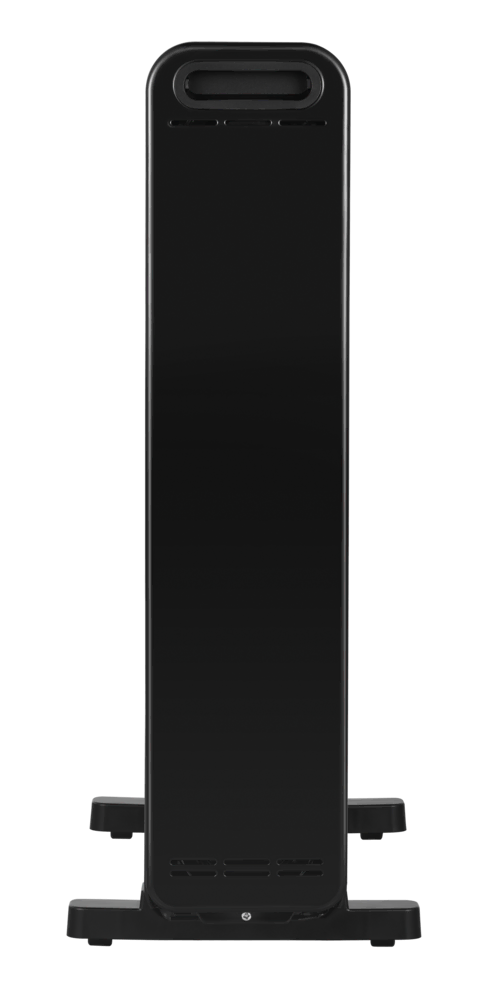 AR RHO 13M Yağlı Radyatör