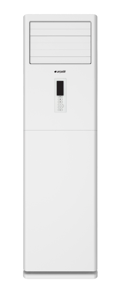 55726 Monofaze Inverter Salon Tipi Klima 55.000 Btu/h 