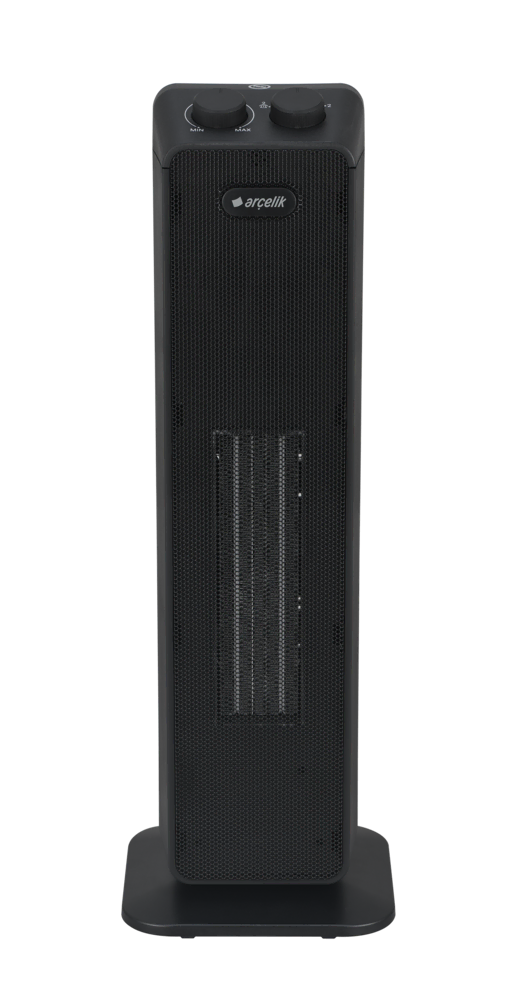 AR CHF BM Seramik Isıtıcı