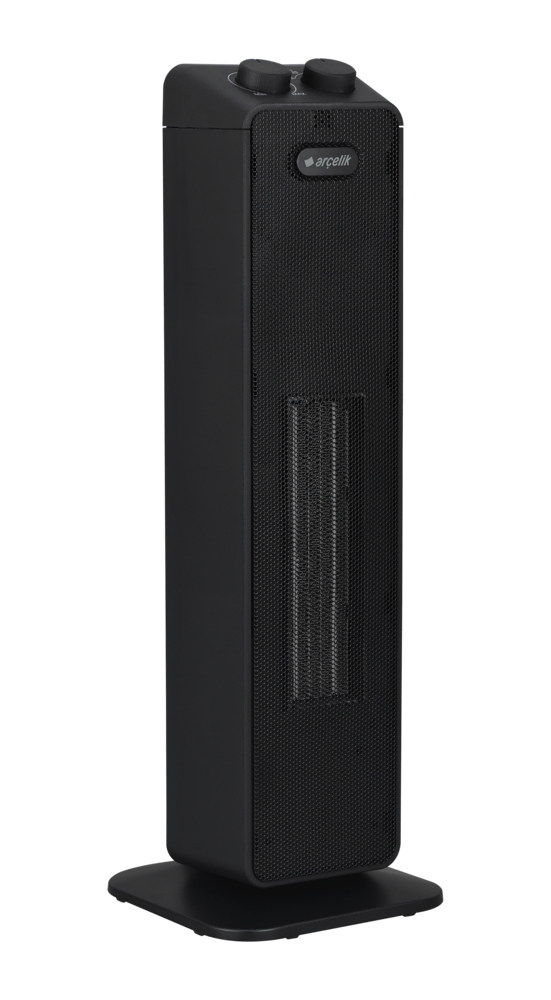 AR CHF BM Seramik Isıtıcı