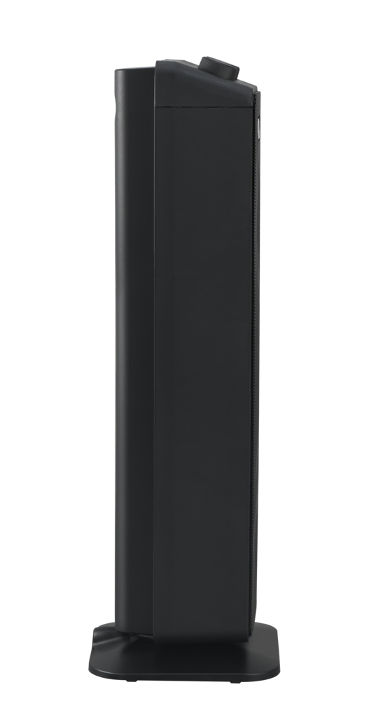 AR CHF BM Seramik Isıtıcı