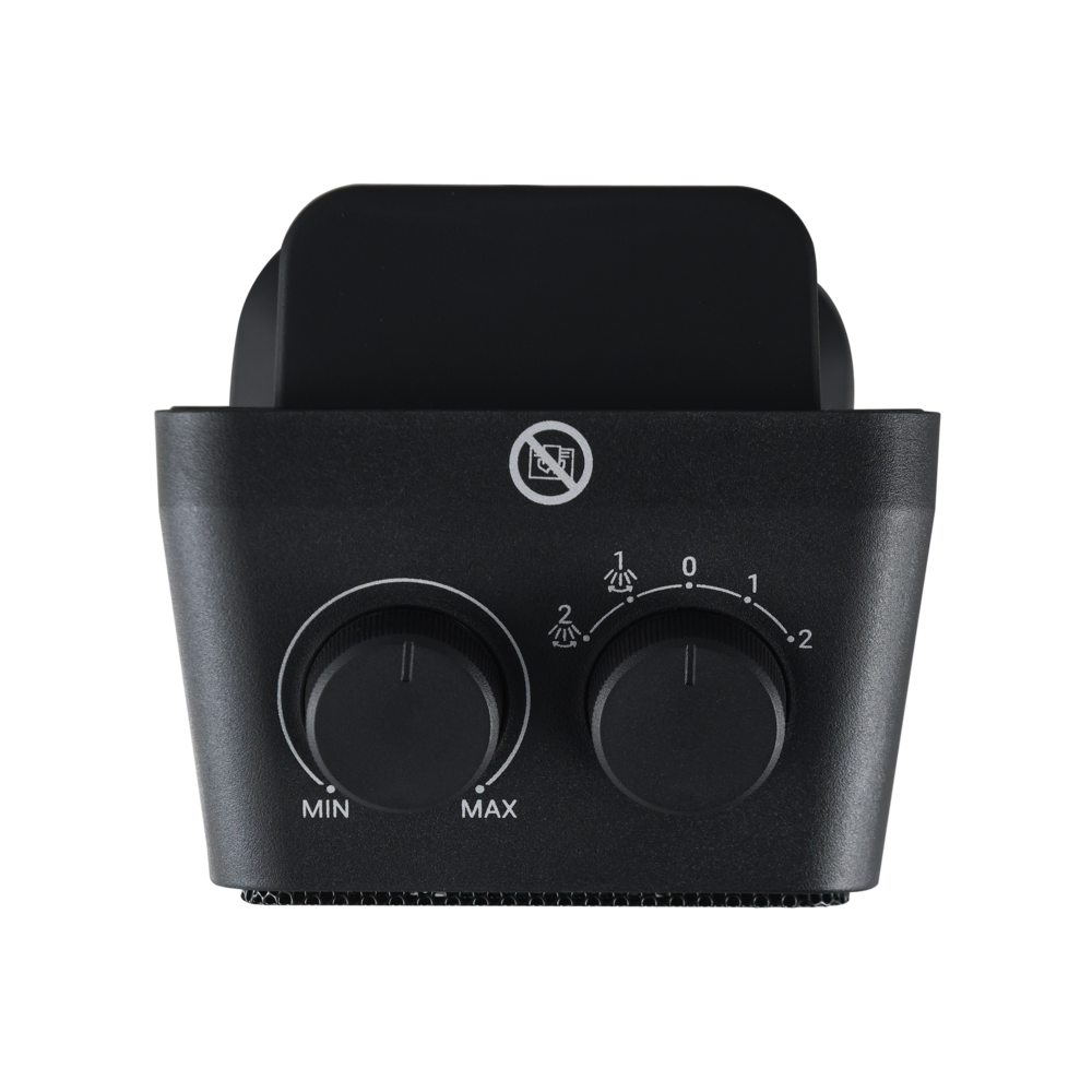 AR CHF BM Seramik Isıtıcı