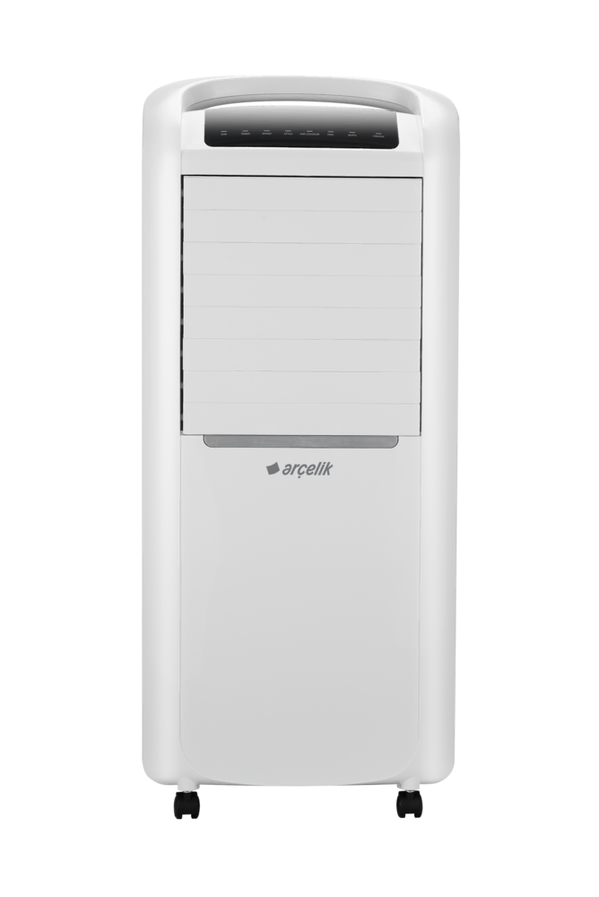 Arçelik AC 7030 S Hava Soğutucu