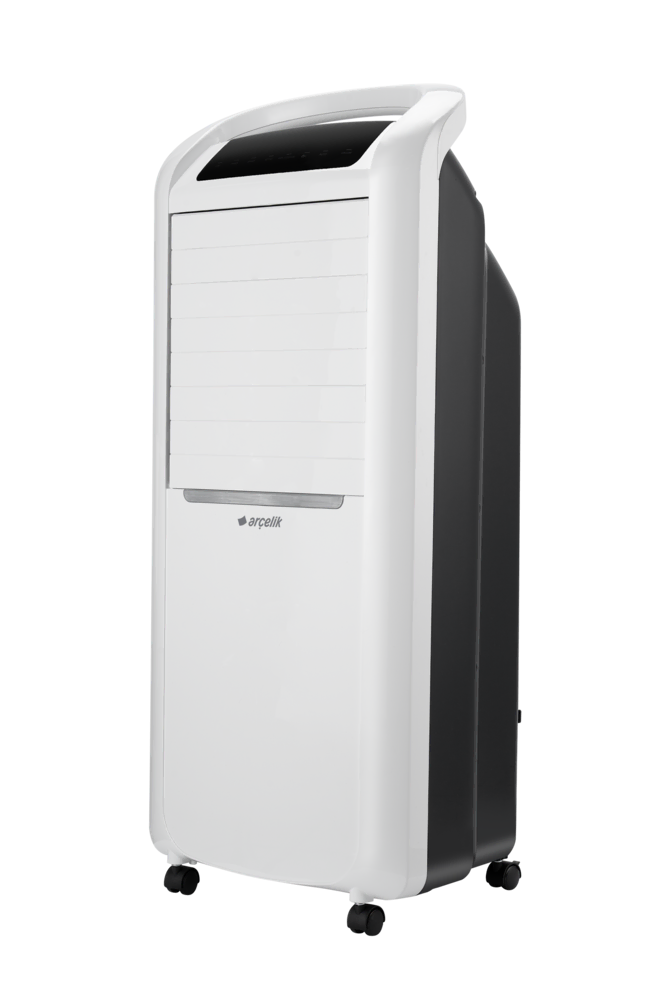 Arçelik AC 7030 S Hava Soğutucu