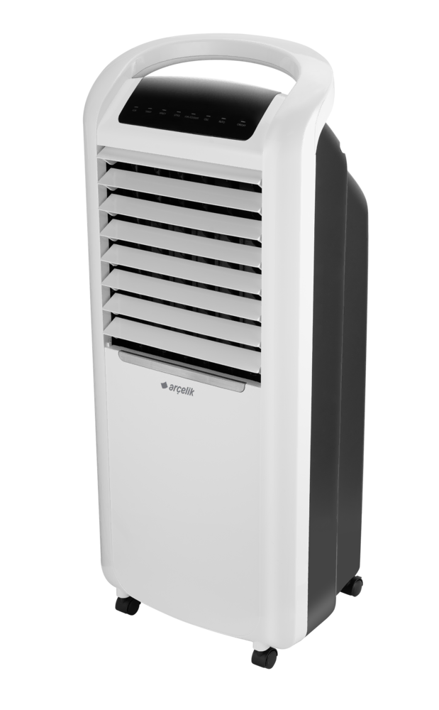 Arçelik AC 7030 S Hava Soğutucu
