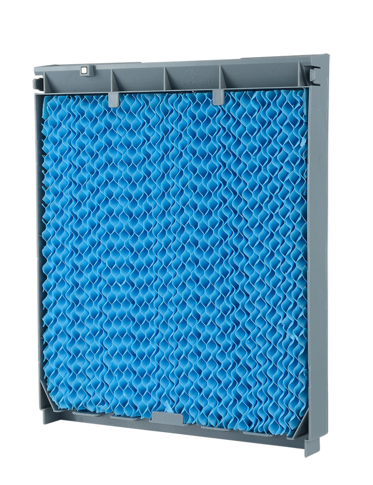 Arçelik AC 7030 S Hava Soğutucu