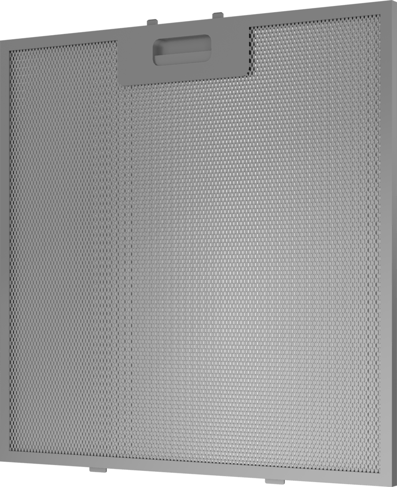 ADP 1006 S Ankastre Duvar Tipi Davlumbaz