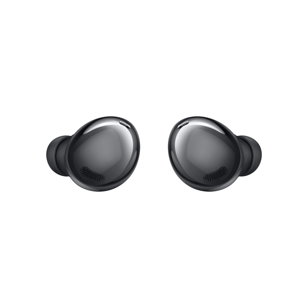 Samsung Galaxy Buds Pro-Siyah Kulaklık