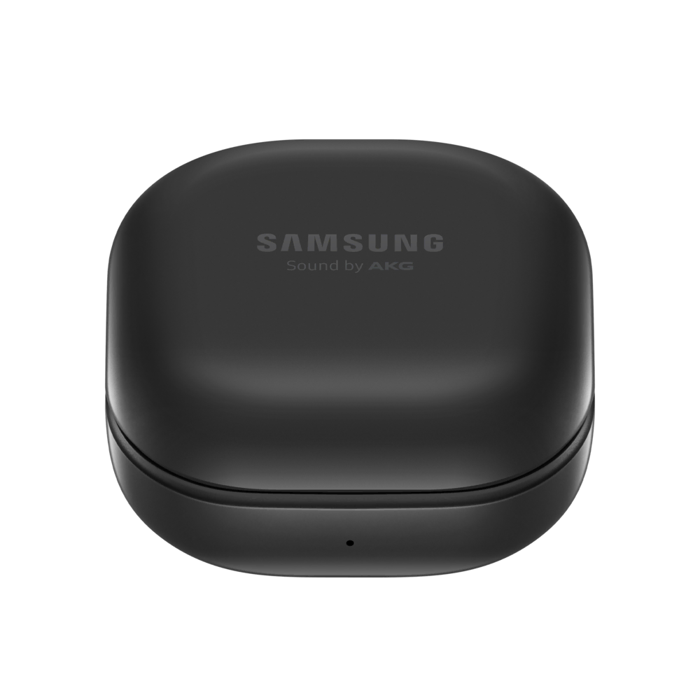 Samsung Galaxy Buds Pro-Siyah Kulaklık