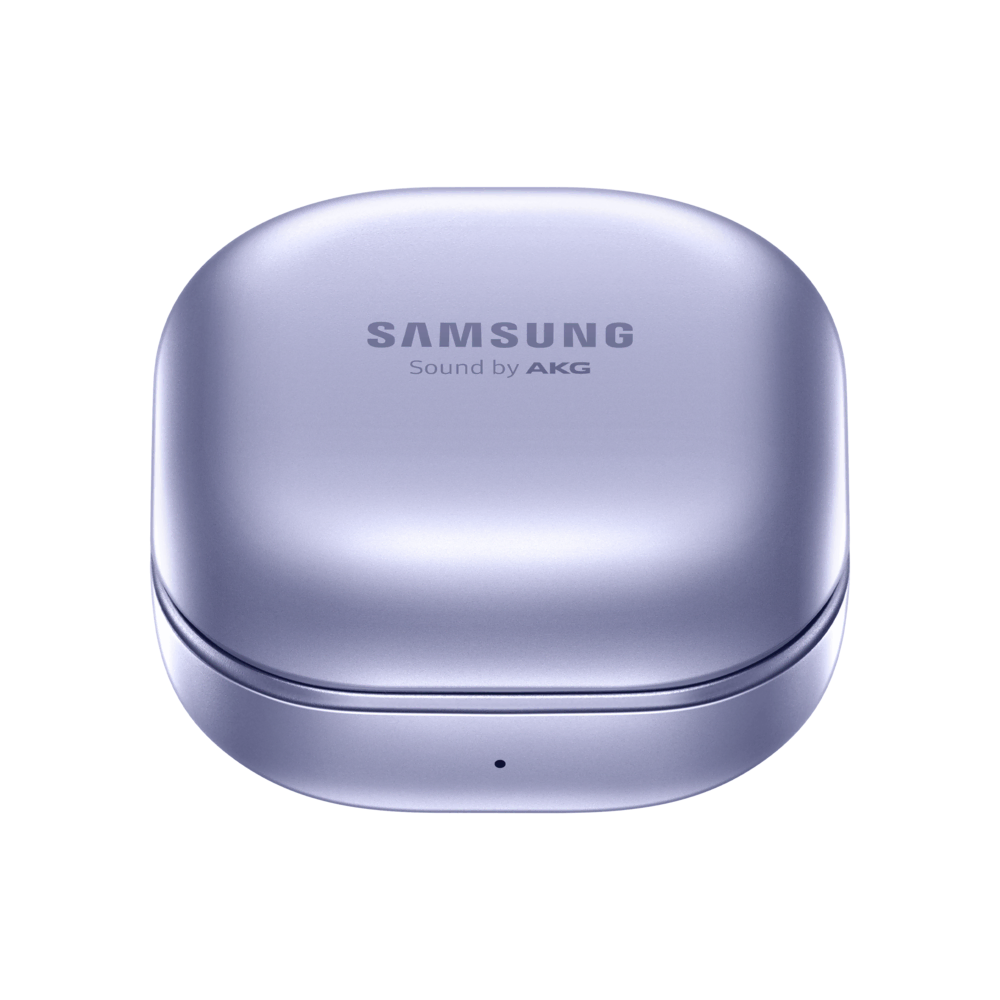 Samsung Galaxy Buds Pro-Mor Kulaklık