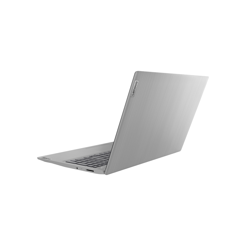 Lenovo Cel N4020 4/128GB 81WQ00J1TX Laptop