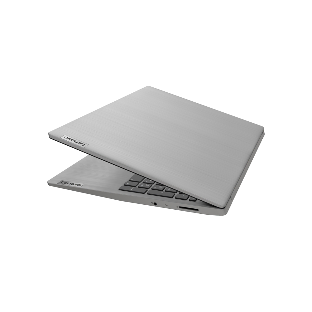 Lenovo Cel N4020 4/128GB 81WQ00J1TX Laptop