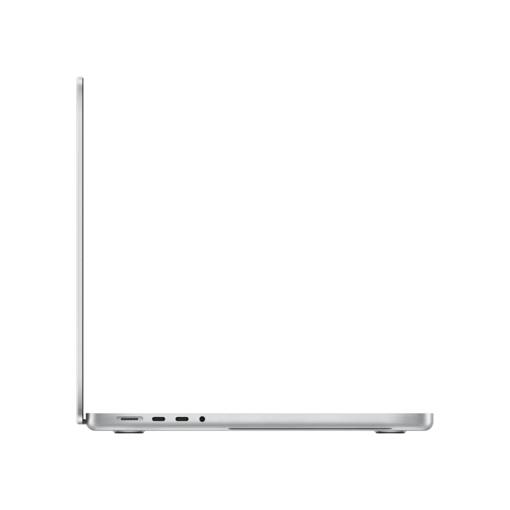 MacBook Pro 14