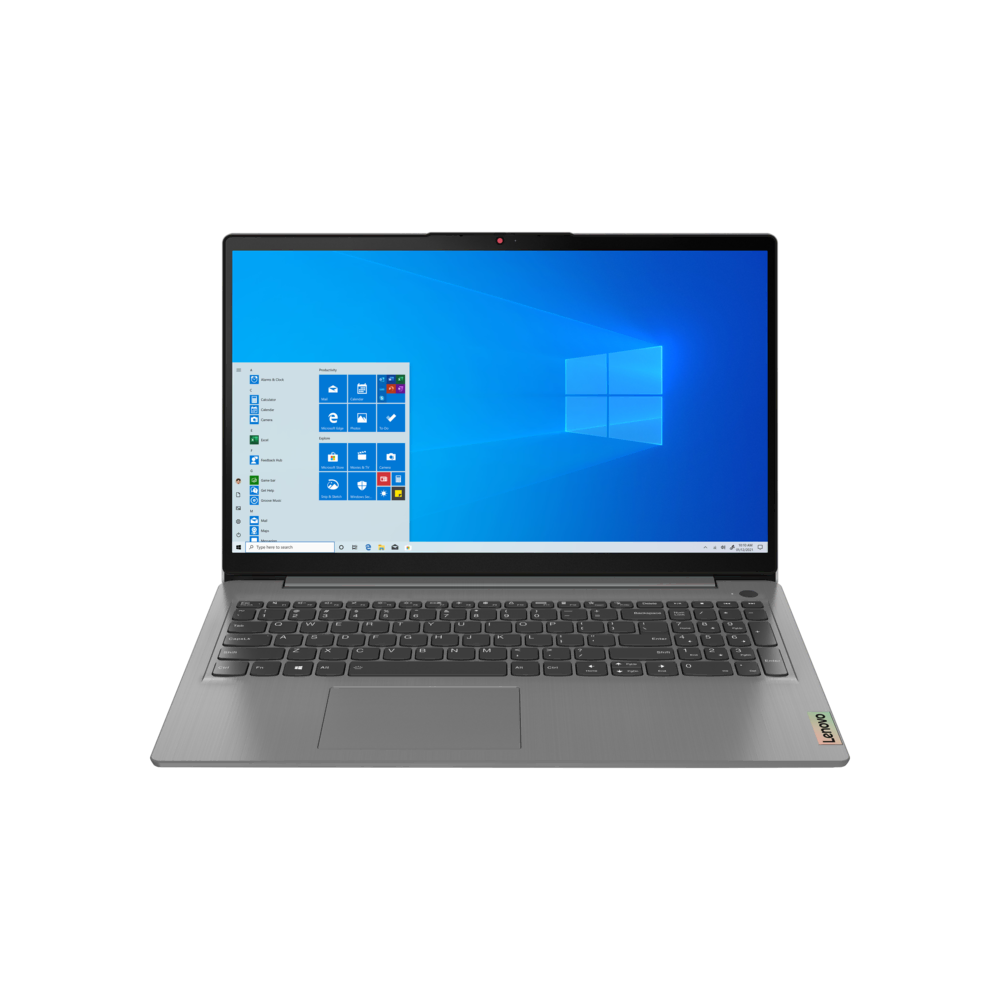 Lenovo IP3 R5 8/256 - 82KU0117TX Laptop