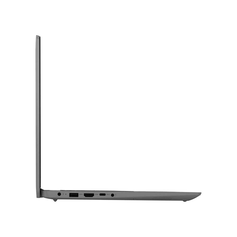 Lenovo IP3 R5 8/256 - 82KU0117TX Laptop