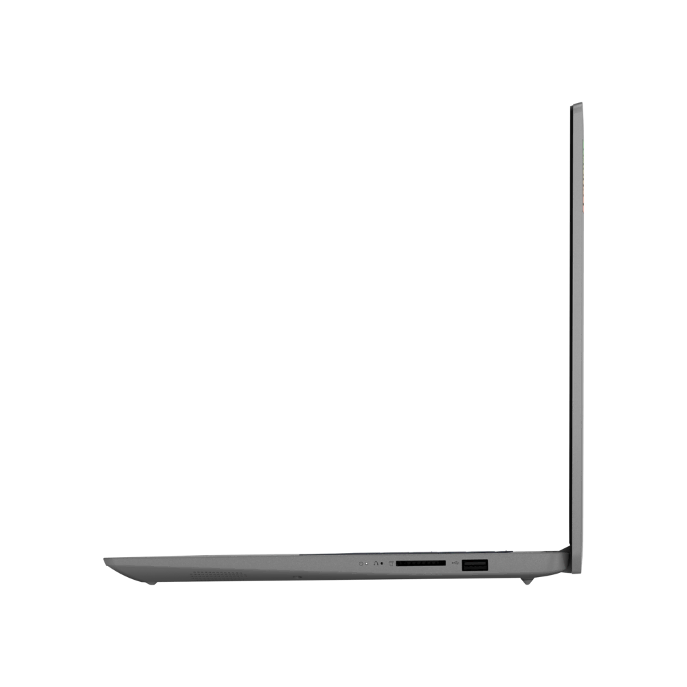 Lenovo IP3 R5 8/256 - 82KU0117TX Laptop