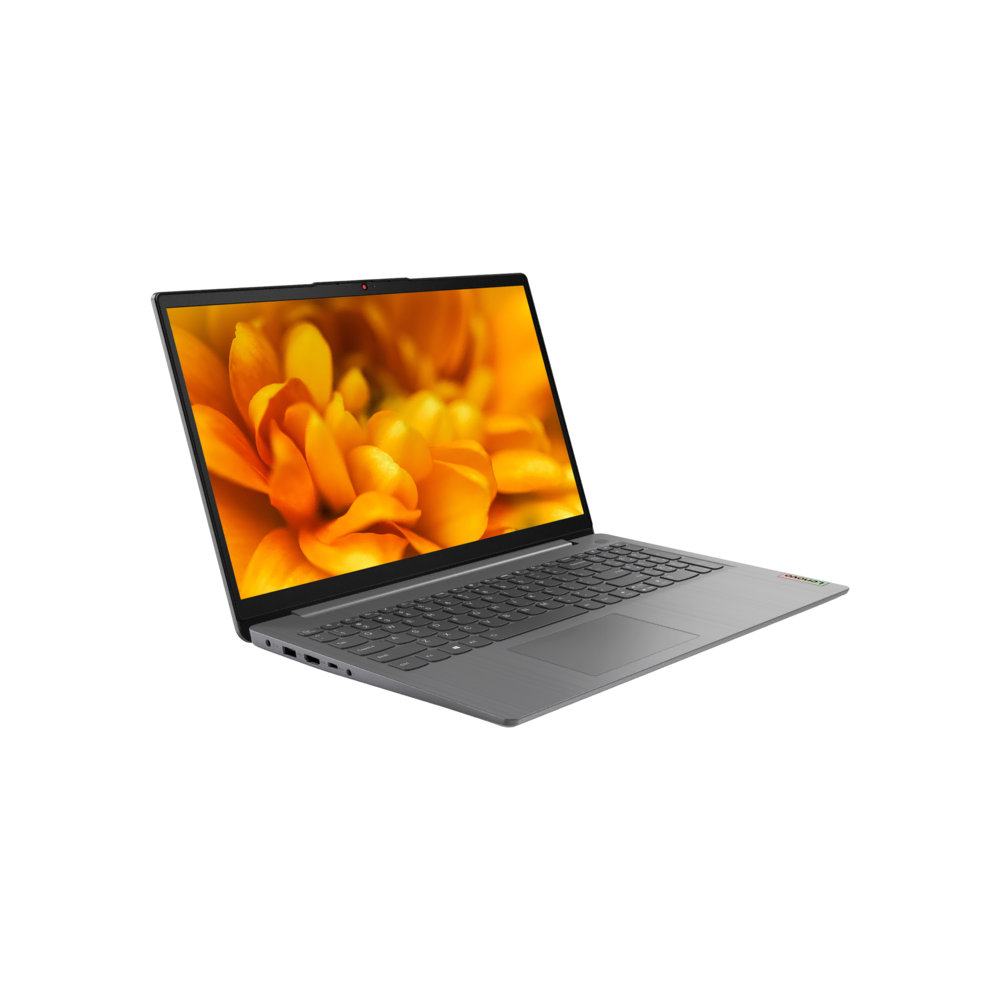 Lenovo 15