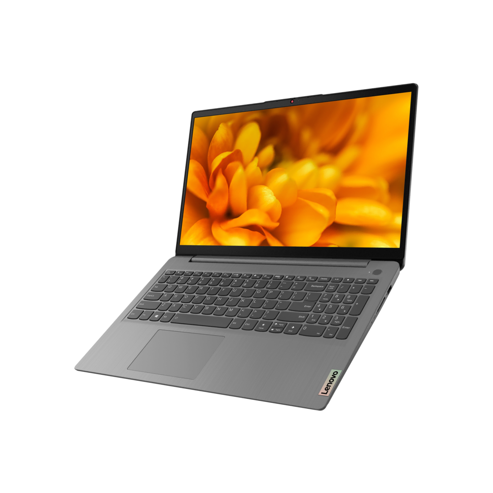 Lenovo 15