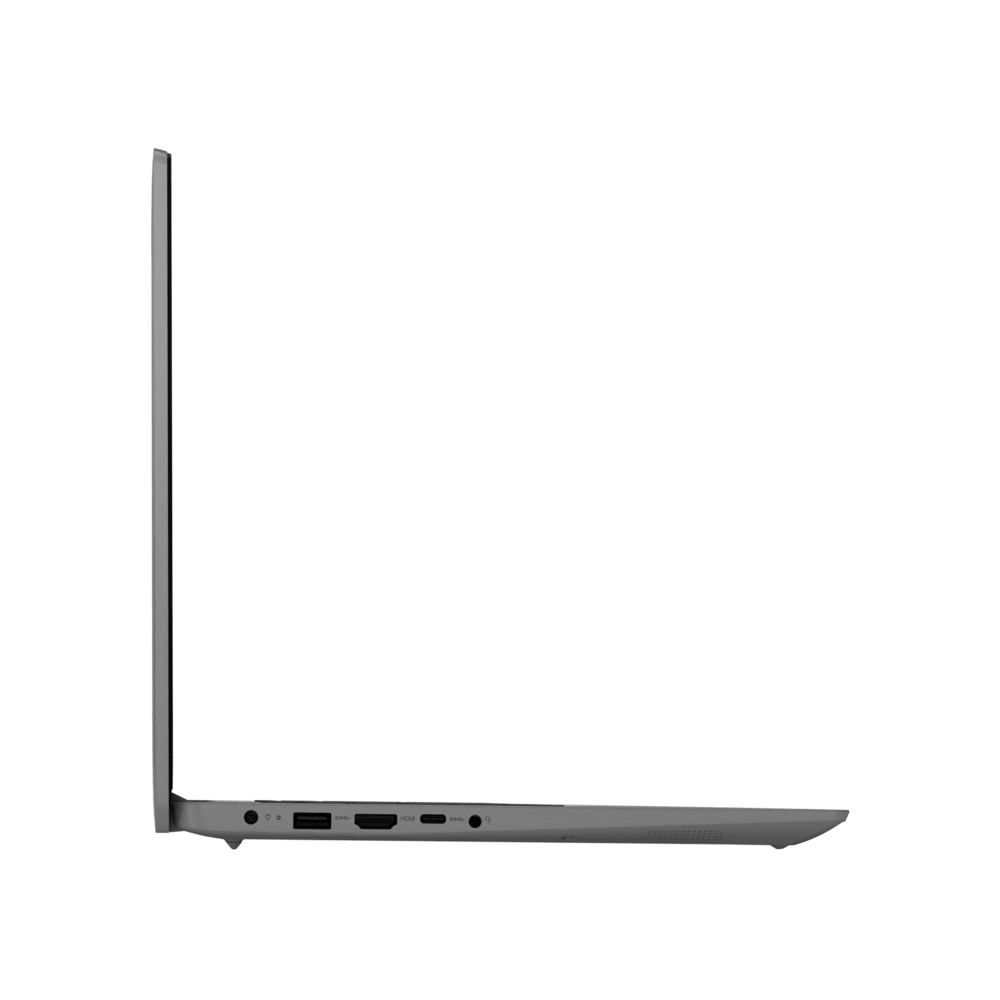 Lenovo 15